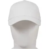 Payper Baseball cap Santa Monica