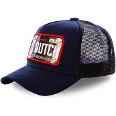 Von Dutch Vd/0/cas1/plg/cal2 Pet