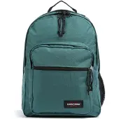 Eastpak Morius Rugzak School - 15" laptopvak - sea bay green