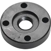 Makita Sluitmoer M14X45Mm 224577-3
