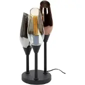 AnLi Style Tafellamp Cocoon 3L