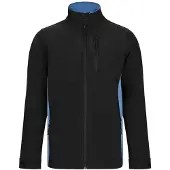 VELILLA Softshell jas