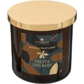 Atmosphera 196074A, 1 stuk(s)