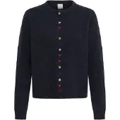 Ichi - IHFANTIA CA - Dames - Cardigans