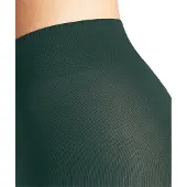 Falke Family Maillot Dames 48790 7337 pine grove 36-38