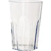 ARAVEN Glas Polycarbonaat 40cl