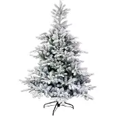 Black Box Grimshaw - Kunstkerstboom - 230 cm
