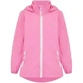 Mac In A Sac Waterdicht kinderjack Origin | Maat 11/13 jaar
