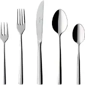 Villeroy & Boch Tafelbesteck Piemont 180-tlg.
