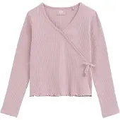 We fashion Shirt sering