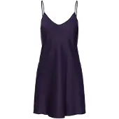 Lingadore DAILY Satin chemise