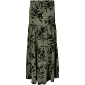 Apricot Rok ' ' kaki