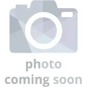 Maxima Set 2 Drawers SAL901/903 (OM)