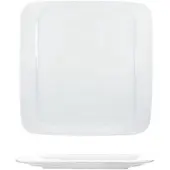 COSY&TRENDY Cosy & Trendy Orinoco Plat Bord 31x31cm Nbc