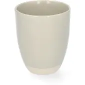The Table | Atelier Mok 290 ml - Ice Water