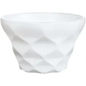 Luminarc Iced Diamant Ijscoupe Wit 20cl