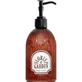 Odid Perfumed Handwash