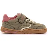 Mtng R-orbit2 Schoenen