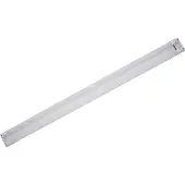 Hi Lite Hannover led lamp 2x18W 1302183478