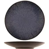COSY&TRENDY Cosy & Trendy Galassia Blue Dessertbord D21,5cm