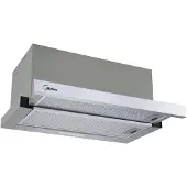 Midea MH60T2200X-ES