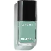Chanel - LE VERNIS Nagellak 13 ml 590 - VERDE PASTELLO