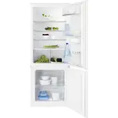 Electrolux LNT3LF14S Ingebouwd 217 l Wit