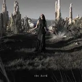 Universal Music Chelsea Wolfe - The Dark (CD)