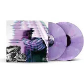 Virgin Music Group B V Cnt Josman - 000$ (2 LP) (Coloured Vinyl)