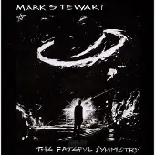 Import The Fateful Symmetry