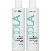 Indola Repair Set