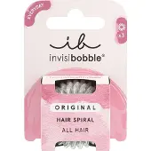Invisibobble ORIGINAL Galactic Glow 3pc Haarelastiek 3 st