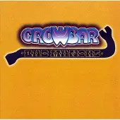 Bertus Distributie Bad Manors: Crowbar's Golden Hits V.1