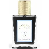 Acqua Alpes Eau de Parfum 3770