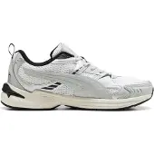 Puma MILENIO TECH 2000 REFLECT-X