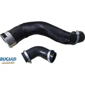 BUGIAD 82323 Laadluchtslang
