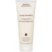 Aveda Scalp Benefits Balancing Conditioner 200ml