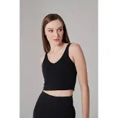 Onamaste Mantra Tank Sport-bh