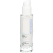 Nuhanciam Hydraterend Serum 24 Uur 30 ml
