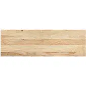 vidaXL Traptreden 2 st 80x25x2 cm onbehandeld massief eikenhout