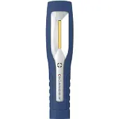 SCANGRIP Mag Pro Led Inspection Zaklamp