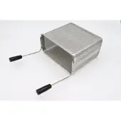 Maxima M900 PASTA COOKER - Basket