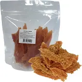 I Am chicken fillet - 400 gr - Hondensnacks