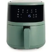 Create - Airfryer 4,5 L - AIR FRYER EASY