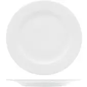 COSY&TRENDY Cosy & Trendy Hotel Dessertbord D19cm
