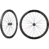 Miche Sterrato 45 Cl Disc Tubeless Wielset Voor Gravelbike