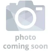 Maxima M600 - S/S Island Side Panel