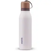 Owala FreeSip Twist 530 ml Sleepy Lavender
