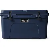 Yeti Tundra 45L Cooler, Navy Blue, koelbox