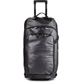 Jack Wolfskin Reiskoffer Unisex Tectonheeler 90 Phantom